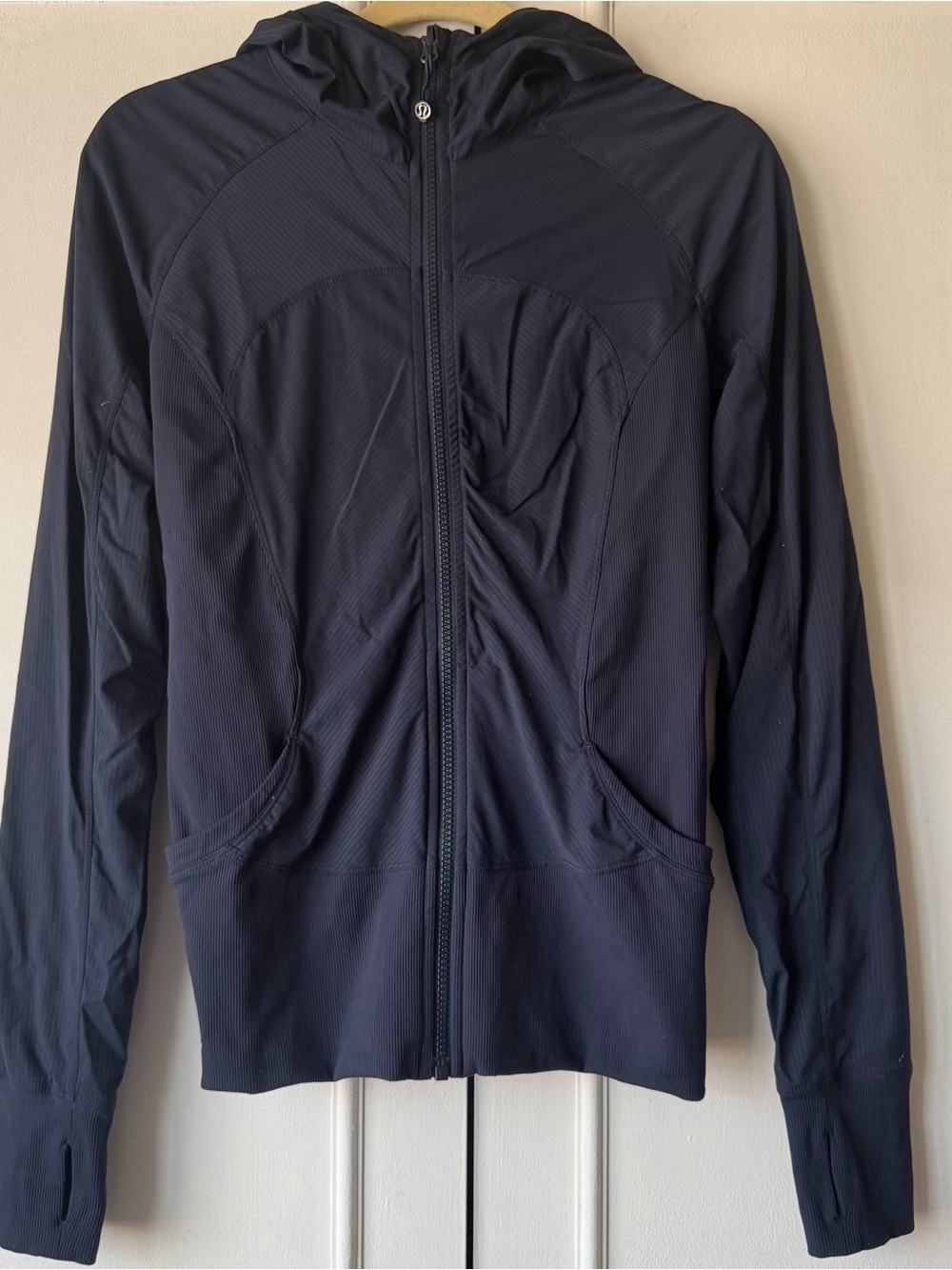 lululemon athletica In Flux Reversible Jacket